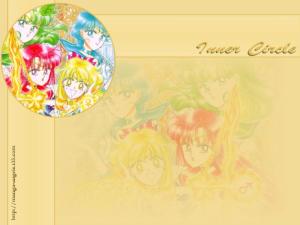 Sailor Moon Mini_655456wall15