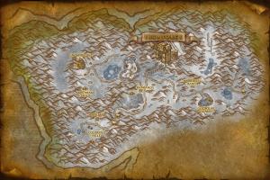 Guide sur Cataclysme de Wowhead Mini_6560141