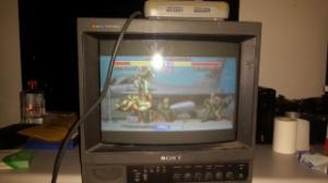  Sony PVM lovers - Les Fétichistes du CRT !!! - Page 33 Mini_66090614540037931341667585068