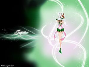 Images de sailor jupiter Marcy Mini_661284wp221024