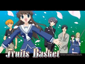 Fruits Basket Mini_664381fruitsbasketnew0016ix