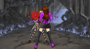 GIF Mini_665901PossededShinzouKenmeisais1fight01