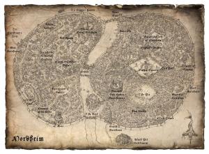 Cartes de Mordheim pour campagne Mini_667373MordheimMap