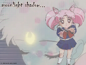 Sailor Moon Mini_671054wall3