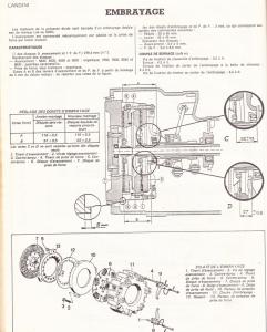 embrayage landini Mini_674840IMG