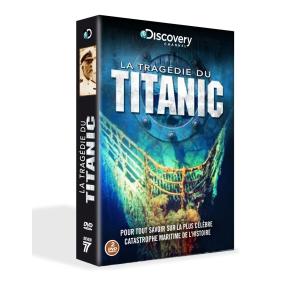 Les derniers mystères du Titanic [Coffret spécial 100 ans] Mini_682033718Tk2cw9yLAA1292