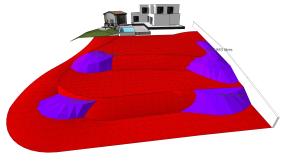 Cherche plugin terrassement calcul de cubature Mini_684157cubtaureremblaiProjetle708