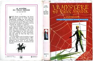 nouvelle série d'Enid Blyton Mini_684544mystrevieuxmanoir