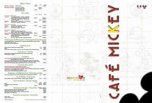[Service à table] Café Mickey Mini_685819Cafe769Mickeynov15A