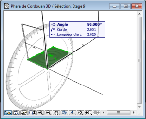 [LA PROGRESSION DE VOS TRAVAUX] Le Phare de Cordouan Mini_685942518