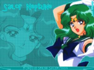 Sailor Moon Mini_686005lpwall17ac