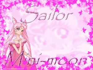 Sailor Moon Mini_686822ecran50