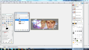Tuto the Gimp 2.6 Mini_687203image5