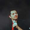 Gifs Mini_691153Misha02