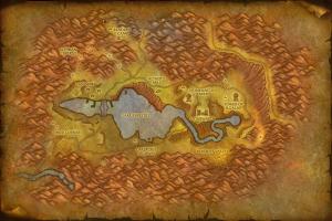 Guide sur Cataclysme de Wowhead Mini_69171544