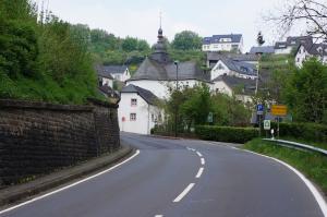 Balade de l'Arbre de mai (quater) : Luxembourg à Aachen par les Pistes cyclables et la Vennbahn [mai 2015] saison 10 •Bƒ - Page 3 Mini_695939Arbremai69