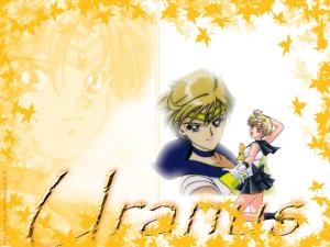 Wallpapers (Anime de 1992 & Manga) Mini_700112ecran45