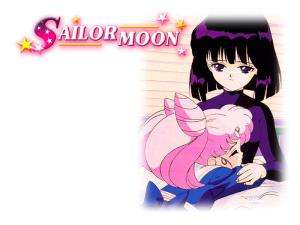 Sailor Moon Mini_704037fondecran2800x600