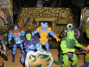 MOTU Classics Mini_704732P8