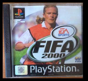 Jeux "multi-version" black label PS1 Mini_705234FIFA20001