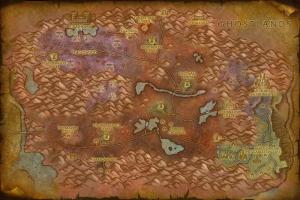 Guide sur Cataclysme de Wowhead Mini_705644139