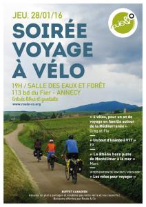 Soirée "voyage à vélo" ce jeudi 28/01 à Annecy Mini_708173126220039238738876807163932784958042831812o