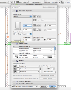 Débuts difficiles sur ArchiCad - Page 2 Mini_708736Capturede769cran20150116a768183019