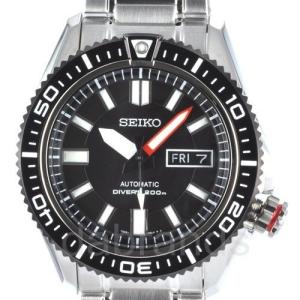 Seiko SKZ329J1  Mini_709452KGrHqUOKj8E5h19RvTuBOePBztBw6012