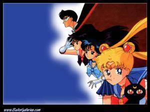 Sailor Moon Mini_715230wallpaperinners05800600