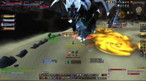 [Addons] Un dossier qui traîne... Mini_716368WoWScrnShot040712223101