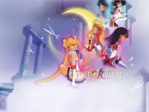 Sailor Moon Mini_716744wall1