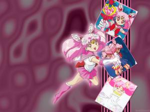 Sailor Moon Mini_718825july04800
