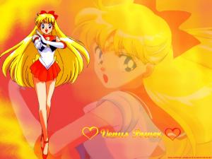 Sailor Moon Mini_719514881
