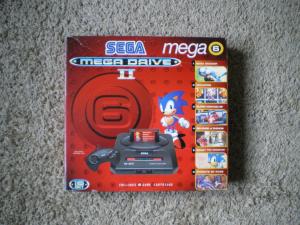 SEGA Mini_720019IMGP0571