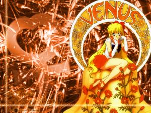 Images Sailor Vénus Mathilda Mini_722118MinitokyoSailorMoonWallpapers196225