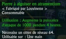 [Starfall Prophecy]En attendant le raid Mini_725183pierreatramentiumeffet