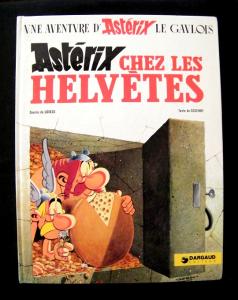 Livres et BD Mini_725262684