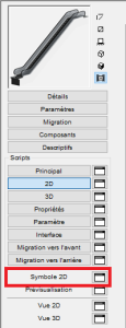 [TUTO] Créer un symbole dépendant de l’étage pour un objet Mini_725703CodeMeterCC23012016105115