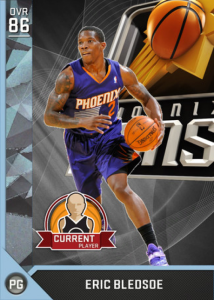 Phoenix Suns Mini_725921bledsoe