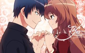 Toradora Mini_726978399859