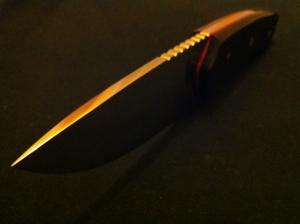 les couteaux de Balducci Mini_728060IMG3183