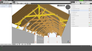 Objet GDL complexe - Ferme traditionnelle (ArchiCAD) - Page 9 Mini_728925Capturepleincran23052015140328