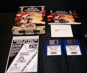 [ESTIM] Jeux Commodore Amiga Mini_732281IMG20150411080919