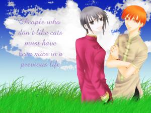 Fruits Basket Mini_732797mgm