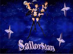Sailor Moon Mini_733820SailorStars