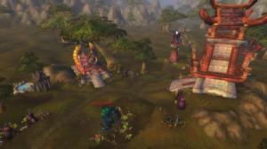 Guide sur Cataclysme de Wowhead Mini_734221174025