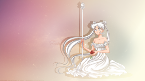 Sailor Moon Mini_734554serenitywallpaperbyselinmarsoud7kh9po