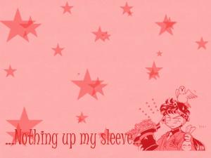 Sailor Moon Mini_735932wall11