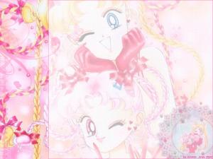 Sailor Moon Mini_739088new01