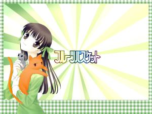 Fruits Basket Mini_739160fgkj